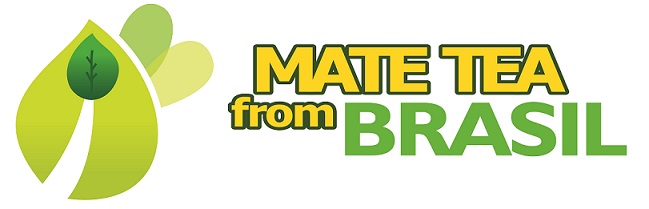 Logo - Mate Tea _ logo deitado _ menor.jpg